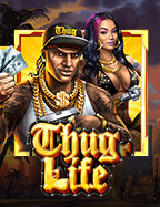 รีวิว pragmatic play สล็อต น่าลองประจำปี 2023