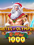 pragmatic play ทดลองเล่น: เปิดประสบการณ์ใหม่ในโลกสล็อต