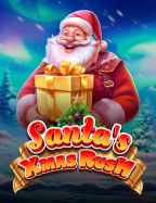 ทดลองเล่น pragmatic play สล็อต เกมสนุกที่ต้องลอง