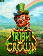 pragmatic play ทดลอง เกมใหม่ที่ไม่ควรพลาด