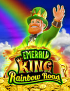 pretty gaming ทาง เข้ายิง ปลา ออนไลน์ เครดิต ฟรี ที่คุณต้องลอง